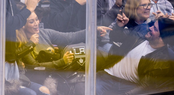 Comrie and Duff