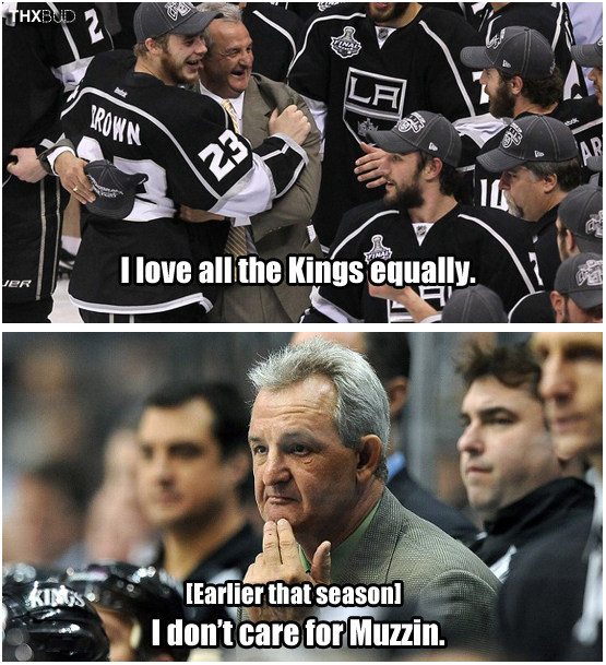 kings at sabres second verse, worse than the first thx bud SutterMuzzin1 kings at sabres second verse, worse than the first thx bud