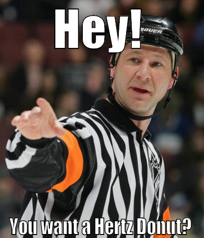 ducks at kings it got hot in staples center thx bud stevekozarimeme ducks at kings it got hot in staples center thx bud