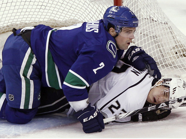 canucksk